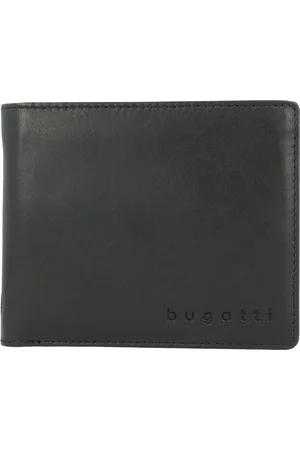 Bugatti Portemonnaie 