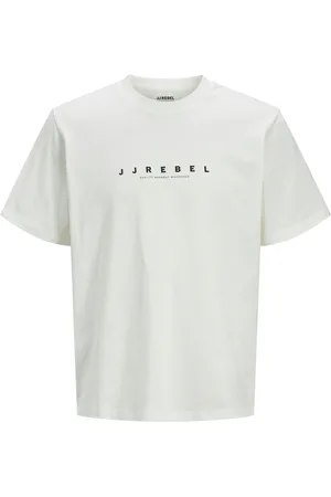 JJ T-Shirt 