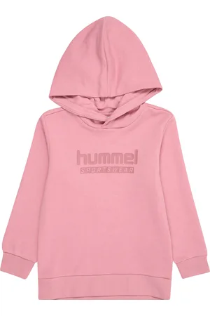 Hummel Sportsweatshirt