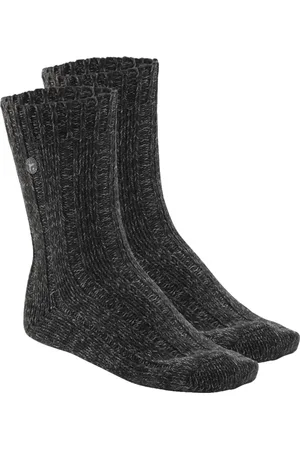 Birkenstock Socken