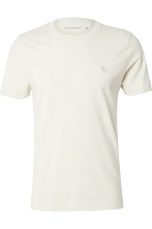 Abercrombie & Fitch T-Shirt