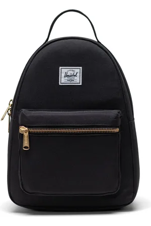 Herschel Rucksack 