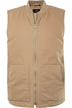 JP 1880 Weste