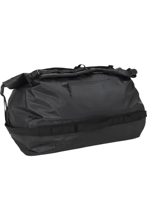 Volcom Reisetasche
