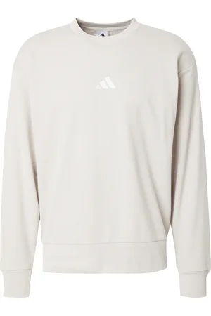 adidas Sportsweatshirt 