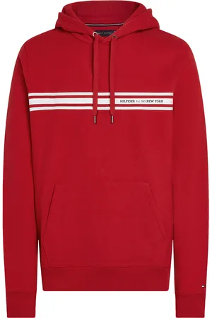Tommy Hilfiger Sweatshirt