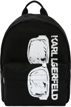 Karl Lagerfeld Rucksack 