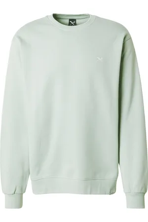 Iriedaily Sweatshirt 