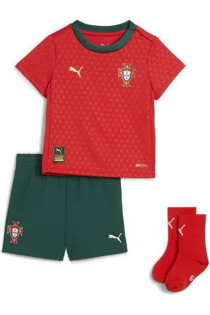 PUMA Sportanzug 