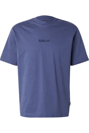 Replay T-Shirt
