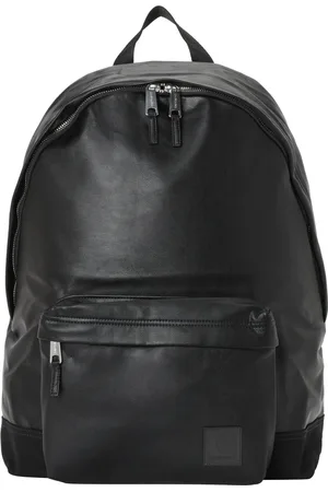 Carhartt Rucksack 