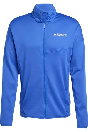 adidas Sportjacke 