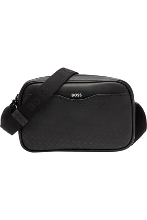 HUGO BOSS Umhängetasche 