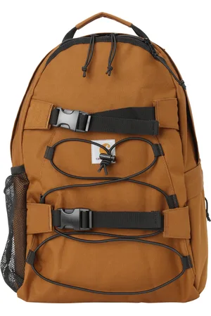 Carhartt Rucksack 