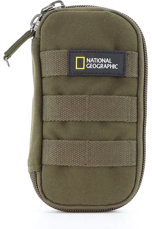 NATIONAL GEOGRAPHIC Tasche 