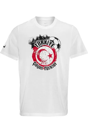 Nike Trikot