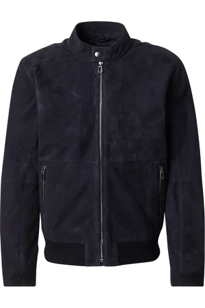 JOOP! Jacke