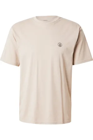 Volcom T-Shirt