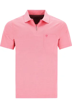 HAJO Poloshirt