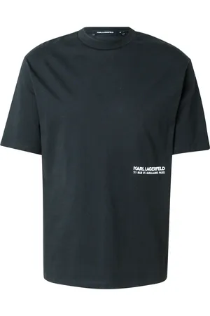 Karl Lagerfeld T-Shirt