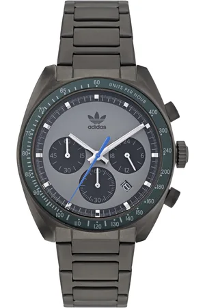 adidas Uhr