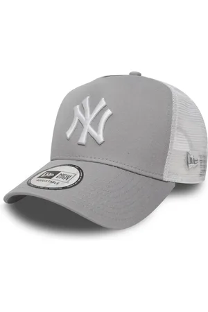 New Era Mütze