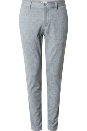 Only & Sons Hose 