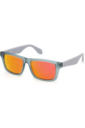 adidas Sonnenbrille