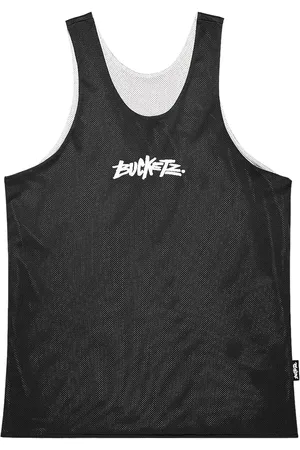 Bucketz Funktionsshirt