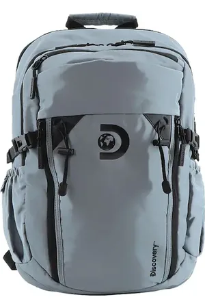 Discovery Rucksack 