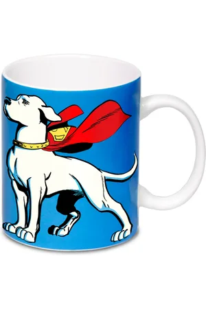 LOGOSHIRT Tasse 