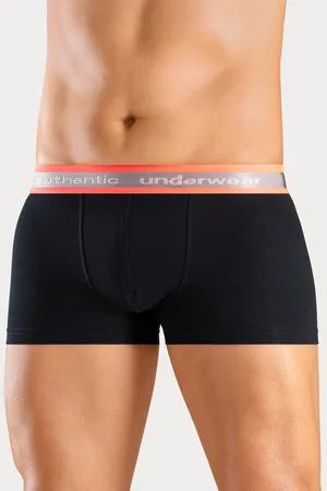 AUTHENTIC LE JOGGER Boxershorts