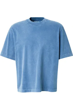 Abercrombie & Fitch T-Shirt