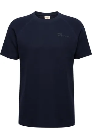Black Halo T-Shirt