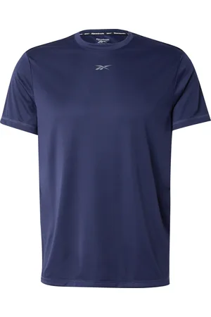 Reebok Sportshirt 