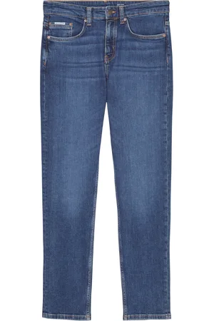 Marc O’ Polo Jeans 