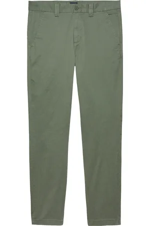 Tommy Hilfiger Hosen 