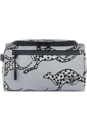 CHIEMSEE Kulturtasche 