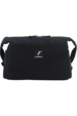 Goodyear Schultertasche 