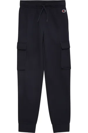 Champion Hose