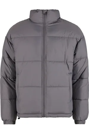 Urban classics Jacke