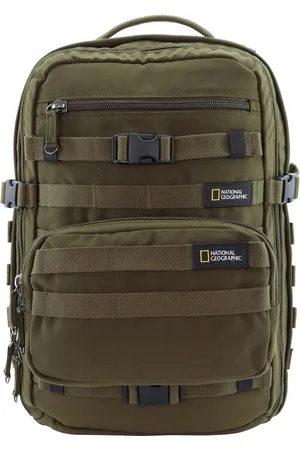 NATIONAL GEOGRAPHIC Rucksack 