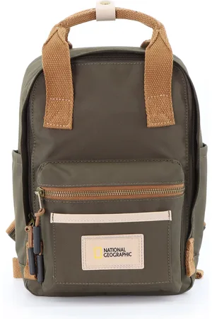 NATIONAL GEOGRAPHIC Rucksack 