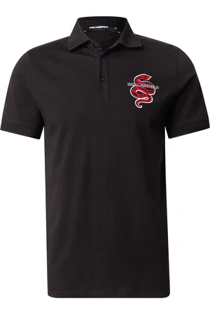 Karl Lagerfeld Poloshirt