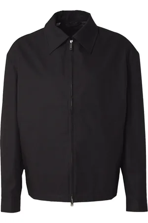 SELECTED Jacke 