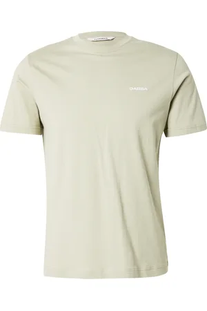 Gabba T-Shirt