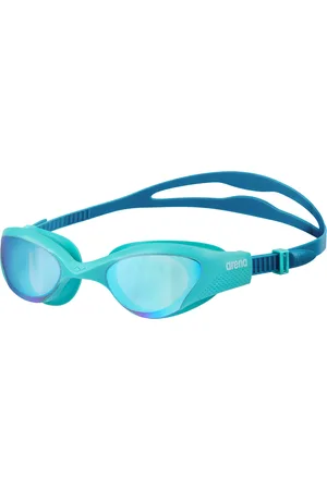 Arena Schwimmbrille 