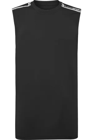 Philipp Plein Top