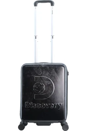 Discovery Koffer 