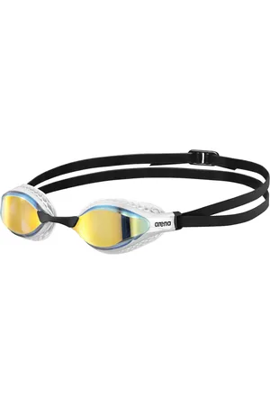 Arena Schwimmbrille 